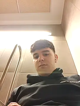 Pablogn24 online show from 01/10/25, 08:40