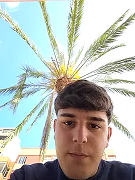 Pablogn24 online show from 02/19/25, 11:28