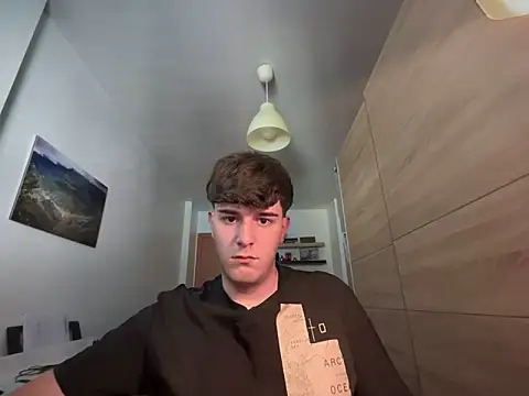 Pablogn24 online show from 02/19/25, 05:27