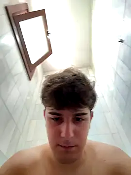 Pablogn24 online show from 09/16/25, 10:49