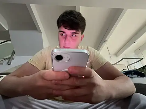 Pablogn24 online show from 04/22/26, 05:25