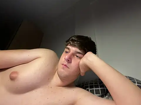 Pablogn24 online show from 04/29/26, 04:27