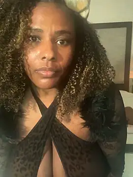 ShoalingThemis online show from 03/19/26, 04:27