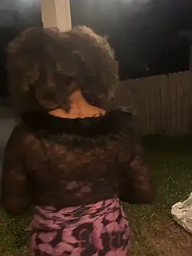 ShoalingThemis online show from 04/07/26, 01:50