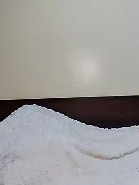 Snapshot of Ekaterina27 chatting on 02/25/25, 06:58 Ekaterina27 online show from 02/25/25, 06:58