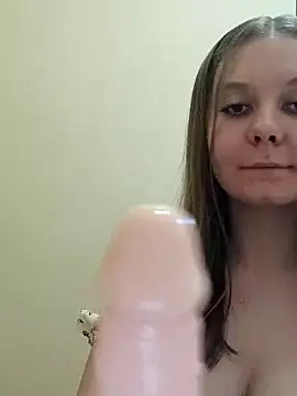 Snapshot of Ekaterina27 chatting on 03/19/25, 09:27 Ekaterina27 online show from 03/19/25, 09:27