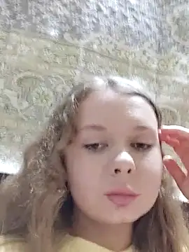 Snapshot of Ekaterina27 chatting on 02/25/26, 06:56 Ekaterina27 online show from 02/25/26, 06:56