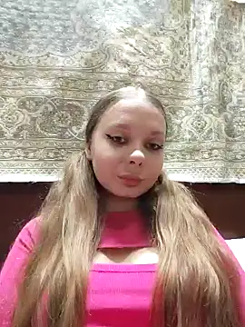 Ekaterina27 online show from 05/05/26, 07:38