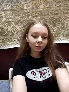 Ekaterina27 online show from 05/14/26, 07:48