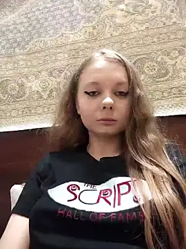 Ekaterina27 online show from 06/05/26, 08:42
