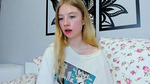 minidivaa  online show from 01/21/25, 09:04