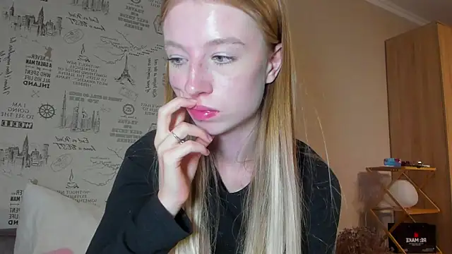 minidivaa  online show from 09/11/25, 06:08