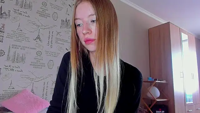 minidivaa  online show from 09/12/25, 06:57