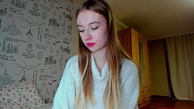 minidivaa  online show from 01/16/26, 06:56