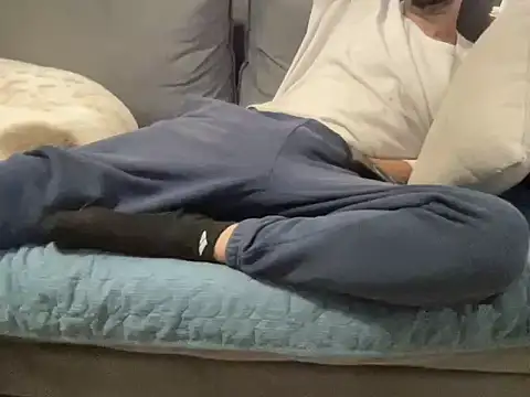 4small4inchlol online show from 03/01/26, 09:50