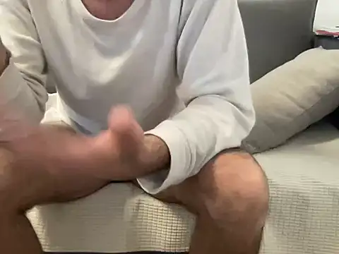 4small4inchlol online show from 03/09/26, 01:59