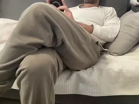 4small4inchlol online show from 03/20/26, 02:11