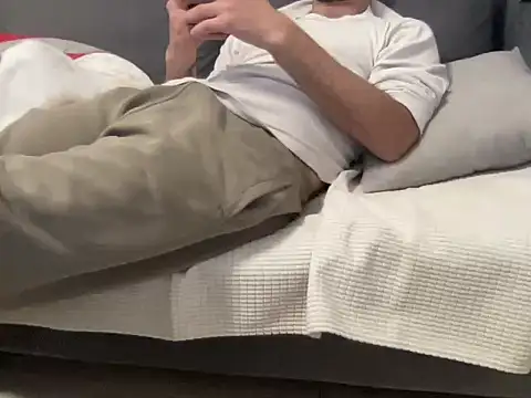 4small4inchlol online show from 03/25/26, 03:40