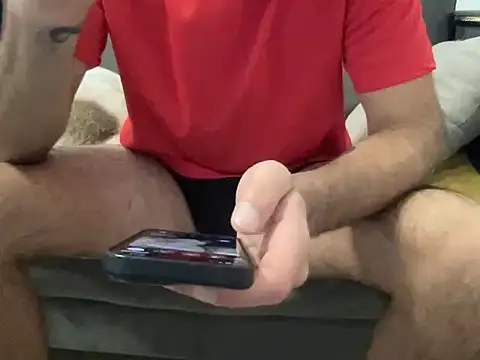 4small4inchlol online show from 04/06/26, 03:35