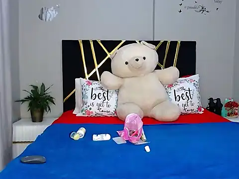 MissBigNipples online show from 09/29/25, 02:38