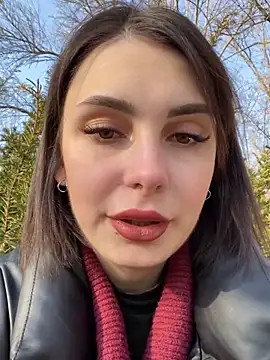 SandraCarter online show from 02/12/25, 12:01