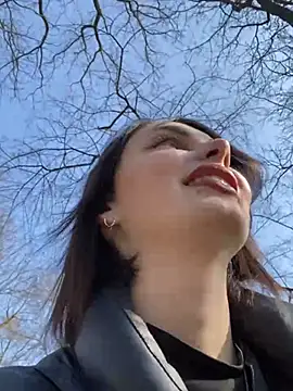 SandraCarter online show from 02/13/25, 08:59