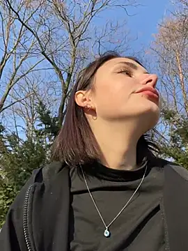 SandraCarter online show from 02/13/25, 12:00