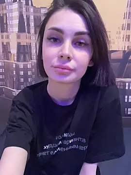 SandraCarter online show from 02/16/25, 04:42