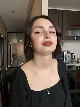 SandraCarter online show from 02/23/25, 12:27