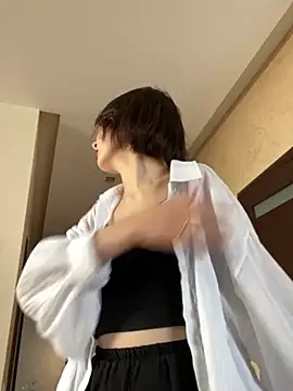 SandraCarter online show from 02/27/25, 12:13