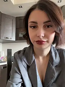 SandraCarter online show from 03/02/25, 12:11