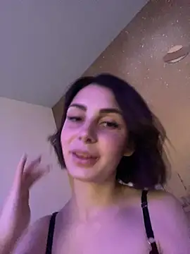 SandraCarter online show from 03/03/25, 12:27