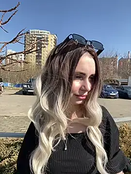 SandraCarter online show from 03/08/25, 11:16