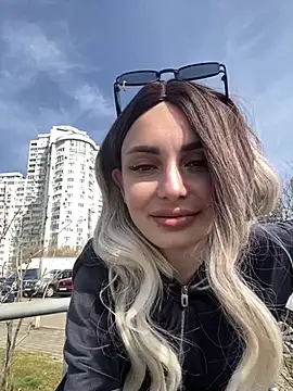 SandraCarter online show from 03/09/25, 10:19