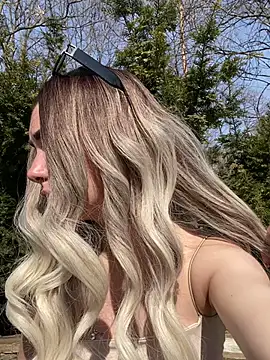 SandraCarter online show from 03/10/25, 10:15