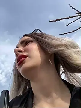 SandraCarter online show from 03/14/25, 07:15