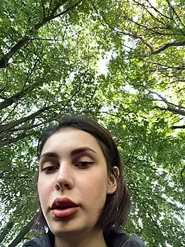 SandraCarter online show from 09/12/25, 06:13