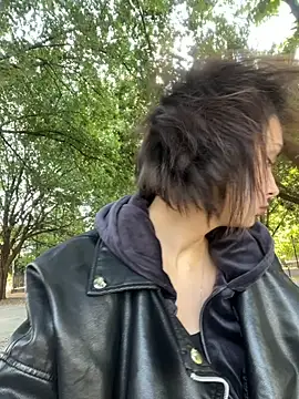 SandraCarter online show from 09/14/25, 06:12