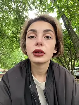 SandraCarter online show from 09/20/25, 06:14