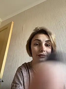 SandraCarter online show from 10/04/25, 12:36