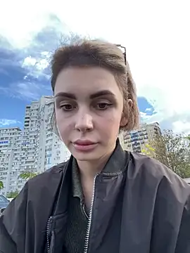 SandraCarter online show from 10/10/25, 06:23