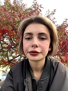 SandraCarter online show from 10/18/25, 07:09