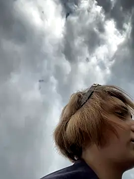 SandraCarter online show from 10/25/25, 07:05