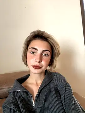 SandraCarter online show from 10/26/25, 11:05