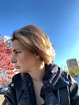 SandraCarter online show from 11/01/25, 07:10