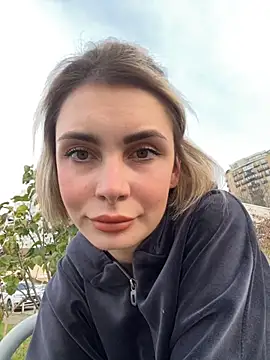 SandraCarter online show from 11/20/25, 07:08