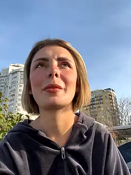 SandraCarter online show from 11/23/25, 07:08