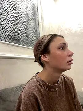 SandraCarter online show from 12/18/25, 07:03