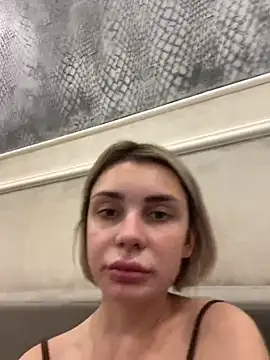 SandraCarter online show from 02/05/26, 08:08