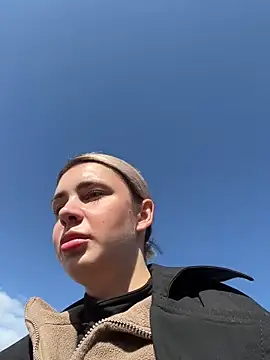 SandraCarter online show from 02/12/26, 07:47